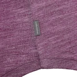 Icebreaker W SPHERE II LS TEE Damen - Langarmshirt -Outdoor Bekleidung Geschäft 5638008695 c w sphere ii ls tee icebreaker 24