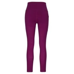 Icebreaker W FASTRAY HIGH RISE TIGHTS Damen - Leggings -Outdoor Bekleidung Geschäft 5638008696 c w fastray high rise tights icebreaker 24