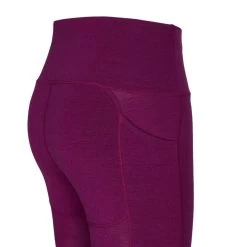 Icebreaker W FASTRAY HIGH RISE TIGHTS Damen - Leggings -Outdoor Bekleidung Geschäft 5638008696 d w fastray high rise tights icebreaker 24