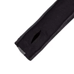 Icebreaker WOMEN 125 ZONEKNIT LS CREWE Damen - Funktionsshirt -Outdoor Bekleidung Geschäft 5638008725 c women 125 zoneknit ls crewe icebreaker 24