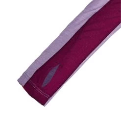 Icebreaker WOMEN 125 ZONEKNIT LS CREWE Damen - Funktionsshirt 7 Icebreaker WOMEN 125 ZONEKNIT LS CREWE Damen - Funktionsshirt -Outdoor Bekleidung Geschäft 5638008729 c women 125 zoneknit ls crewe icebreaker 24