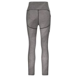 Icebreaker WOMEN FASTRAY HIGH RISE TIGHTS GRIDLINES Damen - Leggings -Outdoor Bekleidung Geschäft 5638008782 c women fastray high rise tights gridlines icebreaker 24