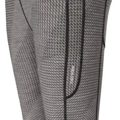 Icebreaker WOMEN FASTRAY HIGH RISE TIGHTS GRIDLINES Damen - Leggings -Outdoor Bekleidung Geschäft 5638008782 e women fastray high rise tights gridlines icebreaker 24