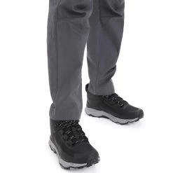 Icebreaker WOMEN HIKE PANTS Damen - Trekkinghose -Outdoor Bekleidung Geschäft 5638008787 h women hike pants icebreaker 24