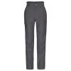 Icebreaker WOMEN HIKE PANTS Damen - Trekkinghose 1 Icebreaker WOMEN HIKE PANTS Damen - Trekkinghose -Outdoor Bekleidung Geschäft 5638008787 i women hike pants icebreaker 24