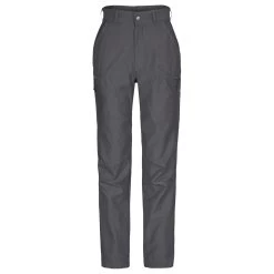 Icebreaker WOMEN HIKE PANTS Damen - Trekkinghose