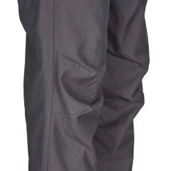 Icebreaker WOMEN HIKE PANTS Damen - Trekkinghose -Outdoor Bekleidung Geschäft 5638008787 m women hike pants icebreaker 24