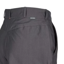 Icebreaker WOMEN HIKE PANTS Damen - Trekkinghose -Outdoor Bekleidung Geschäft 5638008787 n women hike pants icebreaker 24