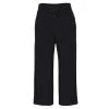 Icebreaker WOMEN GRANARY CULOTTES Damen - Freizeithose -Outdoor Bekleidung Geschäft 5638008896 a women granary culottes icebreaker 24