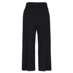 Icebreaker WOMEN GRANARY CULOTTES Damen - Freizeithose -Outdoor Bekleidung Geschäft 5638008896 c women granary culottes icebreaker 24