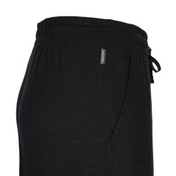Icebreaker WOMEN GRANARY CULOTTES Damen - Freizeithose -Outdoor Bekleidung Geschäft 5638008896 e women granary culottes icebreaker 24