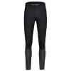 Icebreaker M 125 ZONEKNIT LEGGINGS Herren - Leggings 2 Icebreaker M 125 ZONEKNIT LEGGINGS Herren - Leggings -Outdoor Bekleidung Geschäft 5638009093 a m 125 zoneknit leggings icebreaker 24