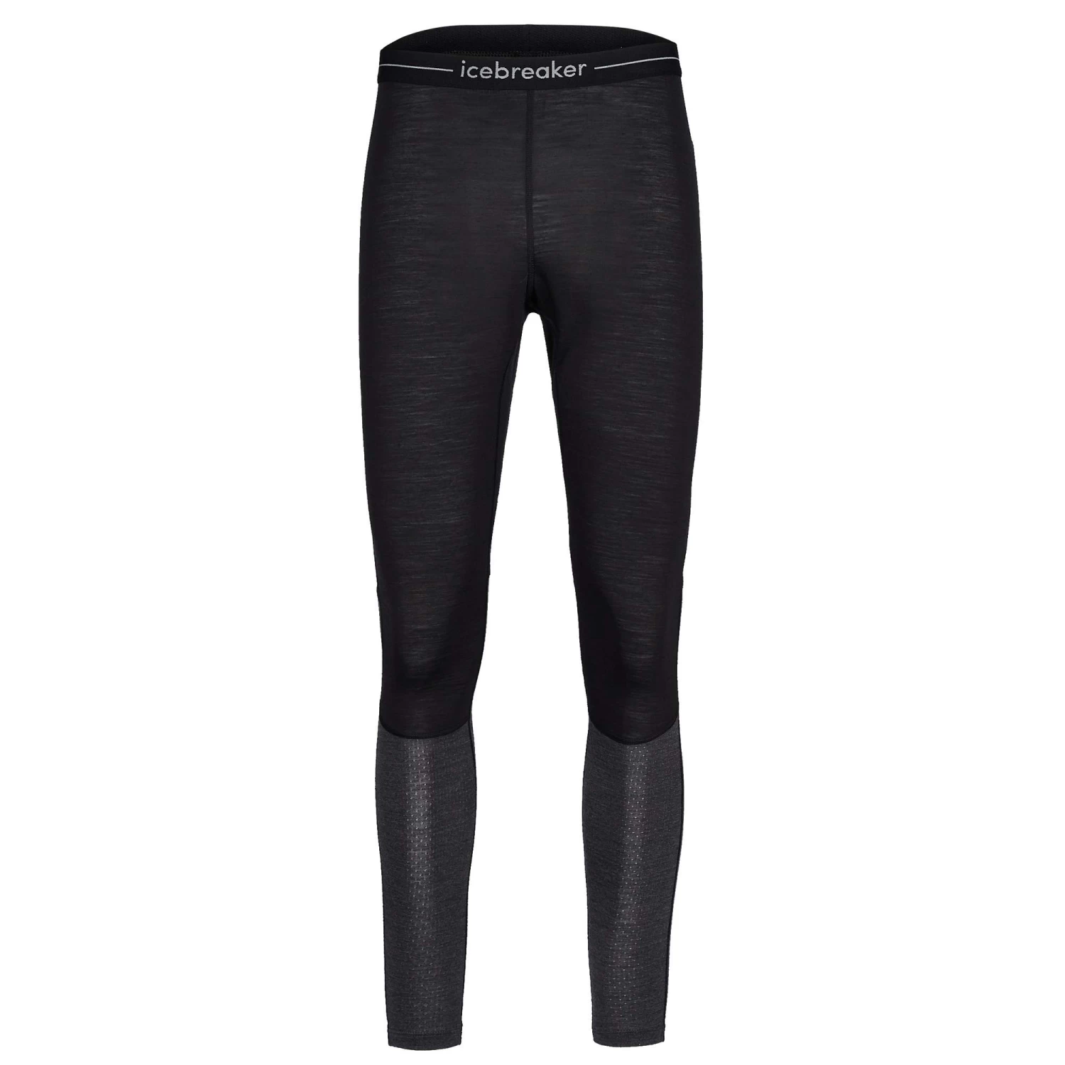 Icebreaker M 125 ZONEKNIT LEGGINGS Herren - Leggings 3 Icebreaker M 125 ZONEKNIT LEGGINGS Herren - Leggings