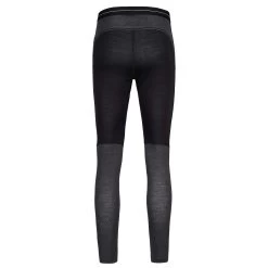 Icebreaker M 125 ZONEKNIT LEGGINGS Herren - Leggings 7 Icebreaker M 125 ZONEKNIT LEGGINGS Herren - Leggings -Outdoor Bekleidung Geschäft 5638009093 c m 125 zoneknit leggings icebreaker 24