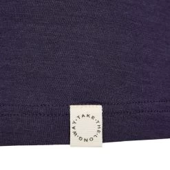 FRILUFTS OJOBI LONGSLEEVE Damen - Funktionsshirt -Outdoor Bekleidung Geschäft 5638009556 c ojobi longsleeve frilufts 24