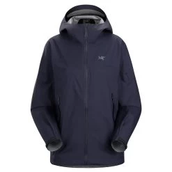 Arc'teryx BETA JACKET WOMENS Damen - Hardshelljacke