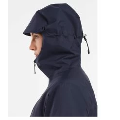 Arc'teryx BETA JACKET WOMENS Damen - Hardshelljacke -Outdoor Bekleidung Geschäft 5638010832 g beta jacket womens arc teryx 24