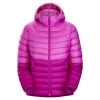 Arc'teryx CERIUM HOODY WOMEN`S Damen - Daunenjacke 1 Arc'teryx CERIUM HOODY WOMEN`S Damen - Daunenjacke -Outdoor Bekleidung Geschäft 5638010859 j cerium hoody womens arc teryx 24
