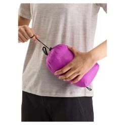 Arc'teryx CERIUM HOODY WOMEN`S Damen - Daunenjacke -Outdoor Bekleidung Geschäft 5638010859 q cerium hoody womens arc teryx 24