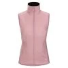 Arc'teryx ATOM LIGHTWEIGHT VEST WOMENS Damen - Weste -Outdoor Bekleidung Geschäft 5638010911 a atom lightweight vest womens arc teryx 24