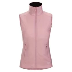 Arc'teryx ATOM LIGHTWEIGHT VEST WOMENS Damen - Weste