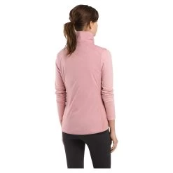 Arc'teryx ATOM LIGHTWEIGHT VEST WOMENS Damen - Weste -Outdoor Bekleidung Geschäft 5638010911 c atom lightweight vest womens arc teryx 24