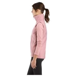 Arc'teryx ATOM LIGHTWEIGHT VEST WOMENS Damen - Weste -Outdoor Bekleidung Geschäft 5638010911 d atom lightweight vest womens arc teryx 24