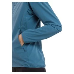 Arc'teryx GAMMA LIGHTWEIGHT HOODY WOMENS Damen - Softshelljacke -Outdoor Bekleidung Geschäft 5638010925 e gamma lightweight hoody womens arc teryx 24