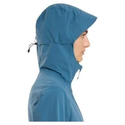 Arc'teryx GAMMA LIGHTWEIGHT HOODY WOMENS Damen - Softshelljacke -Outdoor Bekleidung Geschäft 5638010925 f gamma lightweight hoody womens arc teryx 24