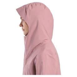 Arc'teryx SOLANO COAT WOMENS Damen - Softshelljacke -Outdoor Bekleidung Geschäft 5638010944 g solano coat womens arc teryx 24