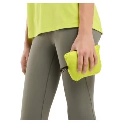 Arc'teryx SQUAMISH HOODY WOMENS Damen - Windbreaker -Outdoor Bekleidung Geschäft 5638010949 h squamish hoody womens arc teryx 24