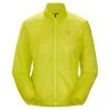 Arc'teryx NORVAN WINDSHELL JACKET WOMENS Damen - Windbreaker -Outdoor Bekleidung Geschäft 5638010959 a norvan windshell jacket womens arc teryx 24