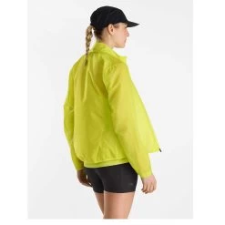 Arc'teryx NORVAN WINDSHELL JACKET WOMENS Damen - Windbreaker 11 Arc'teryx NORVAN WINDSHELL JACKET WOMENS Damen - Windbreaker -Outdoor Bekleidung Geschäft 5638010959 c norvan windshell jacket womens arc teryx 24