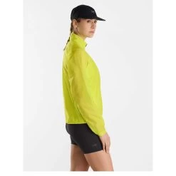 Arc'teryx NORVAN WINDSHELL JACKET WOMENS Damen - Windbreaker 12 Arc'teryx NORVAN WINDSHELL JACKET WOMENS Damen - Windbreaker -Outdoor Bekleidung Geschäft 5638010959 d norvan windshell jacket womens arc teryx 24