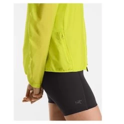 Arc'teryx NORVAN WINDSHELL JACKET WOMENS Damen - Windbreaker 14 Arc'teryx NORVAN WINDSHELL JACKET WOMENS Damen - Windbreaker -Outdoor Bekleidung Geschäft 5638010959 f norvan windshell jacket womens arc teryx 24