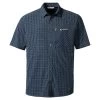 VAUDE SEILAND SHIRT III Herren - Outdoor Hemd -Outdoor Bekleidung Geschäft 5638012431 a seiland shirt iii vaude 24