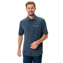 VAUDE SEILAND SHIRT III Herren - Outdoor Hemd -Outdoor Bekleidung Geschäft 5638012431 c seiland shirt iii vaude 24
