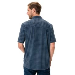 VAUDE SEILAND SHIRT III Herren - Outdoor Hemd -Outdoor Bekleidung Geschäft 5638012431 d seiland shirt iii vaude 24