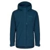 VAUDE ROSEMOOR JACKET II Herren - Regenjacke