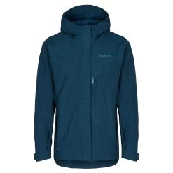 VAUDE ROSEMOOR JACKET II Herren - Regenjacke