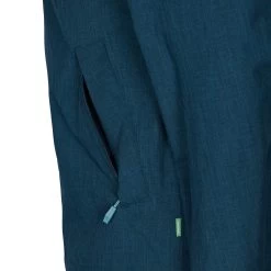 VAUDE ROSEMOOR JACKET II Herren - Regenjacke -Outdoor Bekleidung Geschäft 5638012505 c rosemoor jacket ii vaude 24