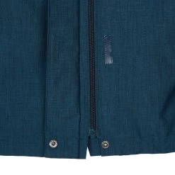 VAUDE ROSEMOOR JACKET II Herren - Regenjacke -Outdoor Bekleidung Geschäft 5638012505 e rosemoor jacket ii vaude 24