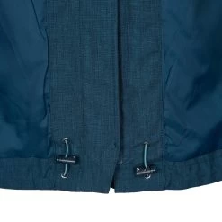 VAUDE ROSEMOOR JACKET II Herren - Regenjacke -Outdoor Bekleidung Geschäft 5638012505 h rosemoor jacket ii vaude 24