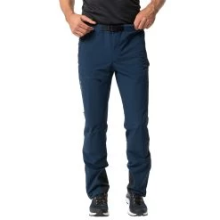 VAUDE ME BADILE PANTS II Herren - Softshellhose -Outdoor Bekleidung Geschäft 5638012541 c me badile pants ii vaude 24