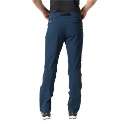 VAUDE ME BADILE PANTS II Herren - Softshellhose -Outdoor Bekleidung Geschäft 5638012541 d me badile pants ii vaude 24