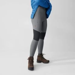 FJÄLLRÄVEN ABISKO VÄRM TREKKING TIGHTS W Damen - Leggings 10 FJÄLLRÄVEN ABISKO VÄRM TREKKING TIGHTS W Damen - Leggings -Outdoor Bekleidung Geschäft 5638013569 e abisko vaerm trekking tights w fjaellraeven 24
