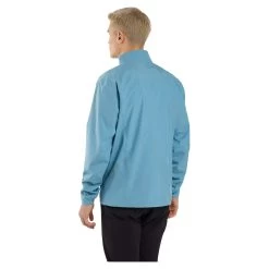 Arc'teryx SOLANO JACKET MEN' S Herren - Softshelljacke -Outdoor Bekleidung Geschäft 5638013618 c solano jacket men s arc teryx 24