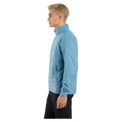 Arc'teryx SOLANO JACKET MEN' S Herren - Softshelljacke -Outdoor Bekleidung Geschäft 5638013618 e solano jacket men s arc teryx 24