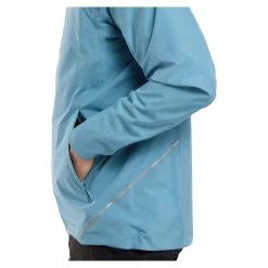 Arc'teryx SOLANO JACKET MEN' S Herren - Softshelljacke -Outdoor Bekleidung Geschäft 5638013618 f solano jacket men s arc teryx 24