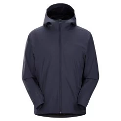 Arc'teryx SOLANO HOODY MENS Herren - Softshelljacke